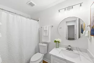 19209 Sunken Creek Pass, Pflugerville, TX 78660 - Photo 21