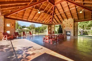 19209 Sunken Creek Pass, Pflugerville, TX 78660 - Photo 31