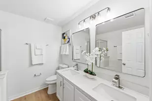 19209 Sunken Creek Pass, Pflugerville, TX 78660 - Photo 17