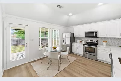 19209 Sunken Creek Pass, Pflugerville, TX 78660 - Photo 9