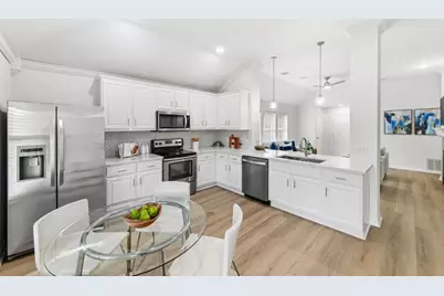 19209 Sunken Creek Pass, Pflugerville, TX 78660 - Photo 11