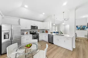 19209 Sunken Creek Pass, Pflugerville, TX 78660 - Photo 11