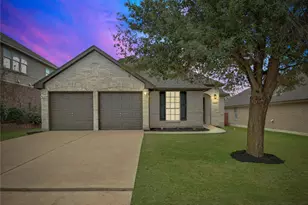 19209 Sunken Creek Pass, Pflugerville, TX 78660 - Photo 3