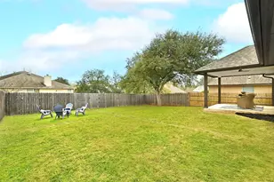 19209 Sunken Creek Pass, Pflugerville, TX 78660 - Photo 25