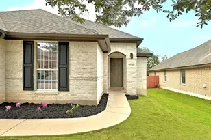 19209 Sunken Creek Pass, Pflugerville, TX 78660 - Photo 5