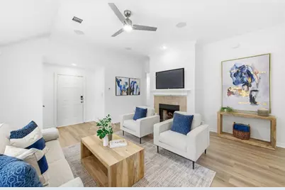 19209 Sunken Creek Pass, Pflugerville, TX 78660 - Photo 7