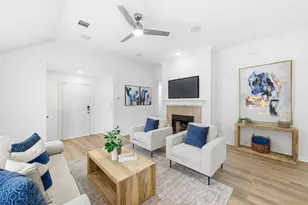 19209 Sunken Creek Pass, Pflugerville, TX 78660 - Photo 7