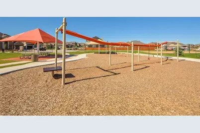 19209 Sunken Creek Pass, Pflugerville, TX 78660 - Photo 37