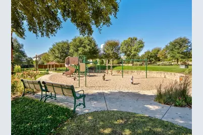 19209 Sunken Creek Pass, Pflugerville, TX 78660 - Photo 33