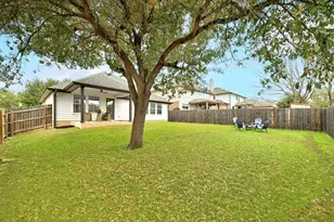 19209 Sunken Creek Pass, Pflugerville, TX 78660 - Photo 27