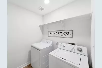 19209 Sunken Creek Pass, Pflugerville, TX 78660 - Photo 23