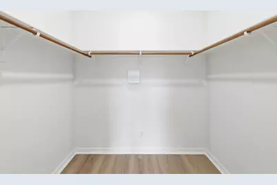 19209 Sunken Creek Pass, Pflugerville, TX 78660 - Photo 19