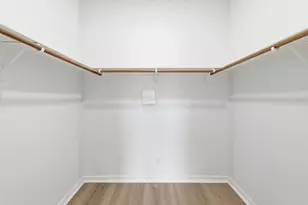 19209 Sunken Creek Pass, Pflugerville, TX 78660 - Photo 19