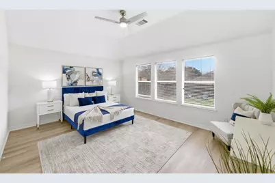 19209 Sunken Creek Pass, Pflugerville, TX 78660 - Photo 15