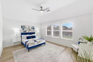 19209 Sunken Creek Pass, Pflugerville, TX 78660 - Photo 15