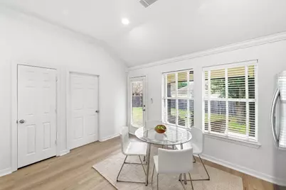 19209 Sunken Creek Pass, Pflugerville, TX 78660 - Photo 13