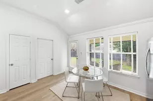 19209 Sunken Creek Pass, Pflugerville, TX 78660 - Photo 13