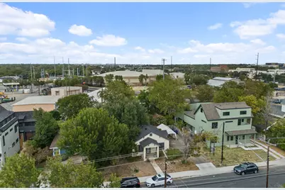 820 Stark Street, Austin, TX 78756 - Photo 15