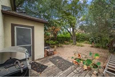 820 Stark Street, Austin, TX 78756 - Photo 9