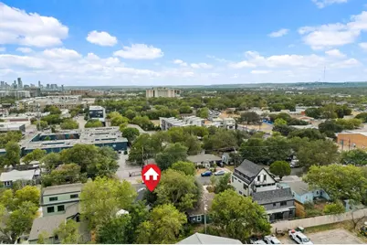 820 Stark Street, Austin, TX 78756 - Photo 17