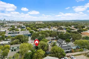820 Stark St, Austin, TX 78756 - Photo 17