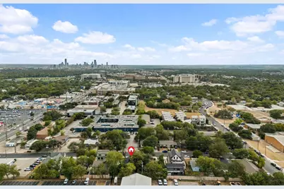 820 Stark Street, Austin, TX 78756 - Photo 19