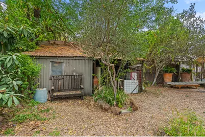 820 Stark Street, Austin, TX 78756 - Photo 11