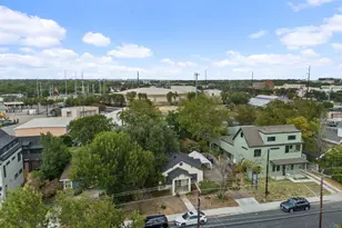 820 Stark St, Austin, TX 78756 - Photo 15