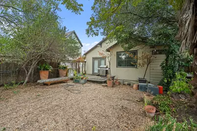 820 Stark Street, Austin, TX 78756 - Photo 7