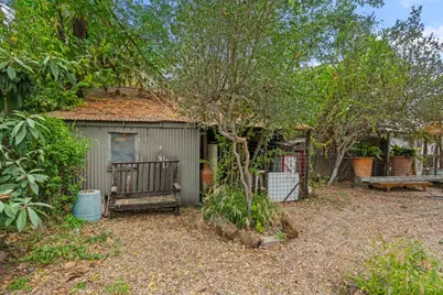 820 Stark Street, Austin, TX 78756 - Photo 11