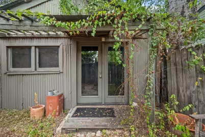 820 Stark Street, Austin, TX 78756 - Photo 13