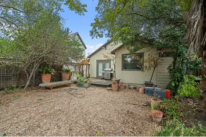 820 Stark Street, Austin, TX 78756 - Photo 7