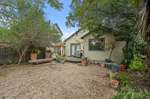 820 Stark St, Austin, TX 78756 - Photo 7