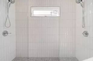 11116 Jim Thorpe Ln, Austin, TX 78748 - Photo 15