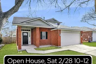 11116 Jim Thorpe Ln, Austin, TX 78748 - Photo 1