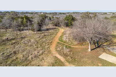 11116 Jim Thorpe Lane, Austin, TX 78748 - Photo 33