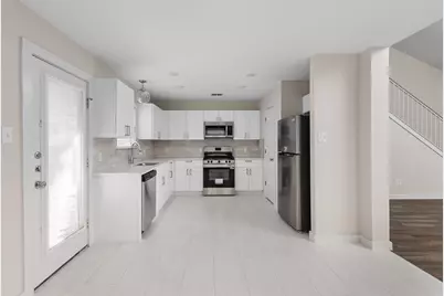 11116 Jim Thorpe Lane, Austin, TX 78748 - Photo 7