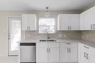 11116 Jim Thorpe Ln, Austin, TX 78748 - Photo 9