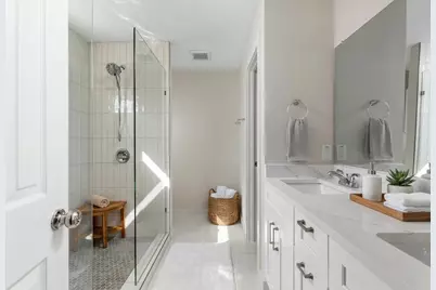 11116 Jim Thorpe Lane, Austin, TX 78748 - Photo 13