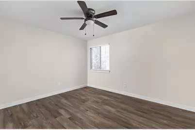 11116 Jim Thorpe Lane, Austin, TX 78748 - Photo 19