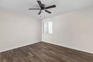 11116 Jim Thorpe Ln, Austin, TX 78748 - Photo 19