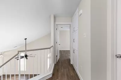 11116 Jim Thorpe Lane, Austin, TX 78748 - Photo 17