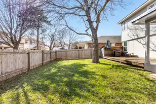 11116 Jim Thorpe Ln, Austin, TX 78748 - Photo 29