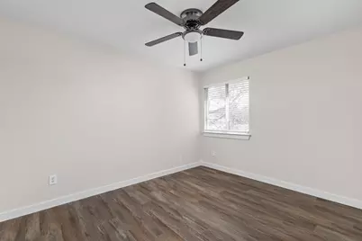 11116 Jim Thorpe Lane, Austin, TX 78748 - Photo 25