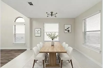 11116 Jim Thorpe Lane, Austin, TX 78748 - Photo 5