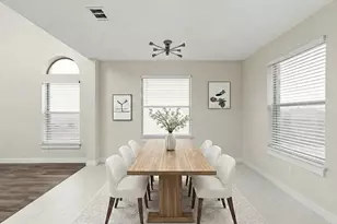 11116 Jim Thorpe Ln, Austin, TX 78748 - Photo 5