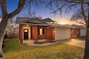 11116 Jim Thorpe Ln, Austin, TX 78748 - Photo 1