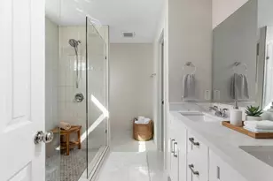11116 Jim Thorpe Ln, Austin, TX 78748 - Photo 13
