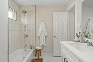 11116 Jim Thorpe Ln, Austin, TX 78748 - Photo 21