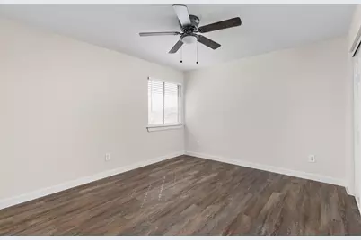 11116 Jim Thorpe Lane, Austin, TX 78748 - Photo 23